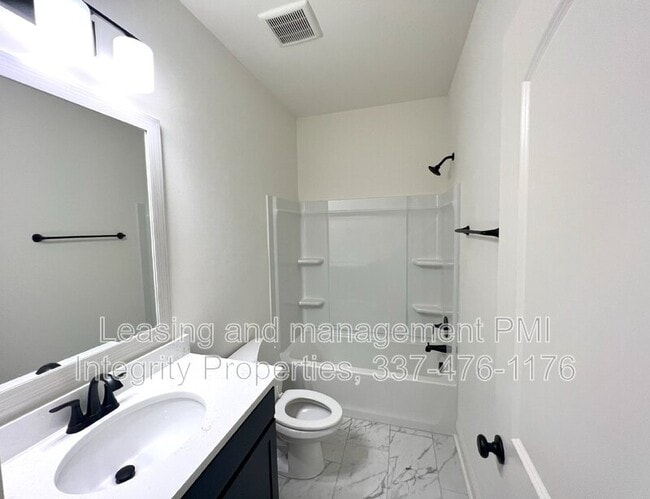 Photo - 11028 Denali Ave