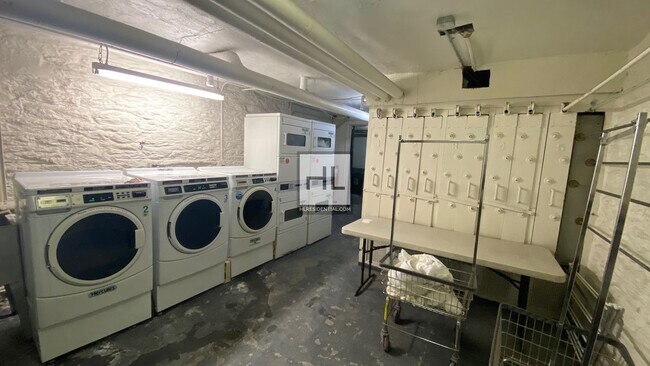 Photo - EAST 81 STREET Unit 5E