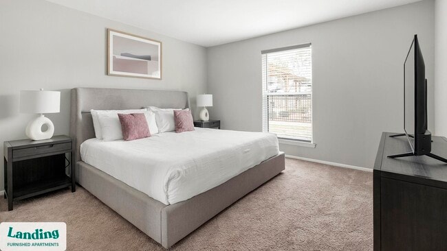 Building Photo - 3450 Manor Dr Rental