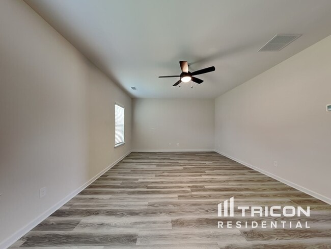 Photo - 3323 Arabian Farm Ln