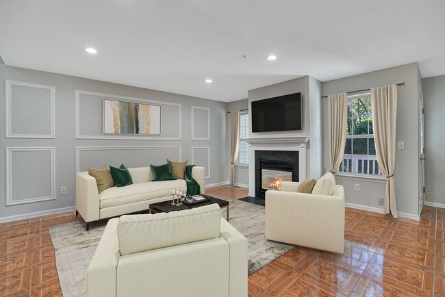 Photo - 3804 Scenic Ct