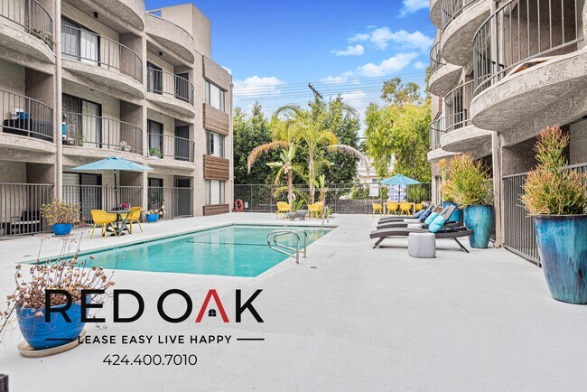 Photo - Gorgeous One Bedroom with Spacious Rooms F... Unit 313