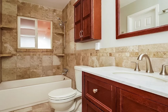 Photo - 9245 Garland St