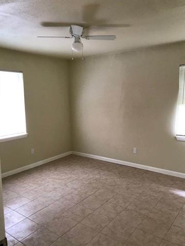 Photo - 534 W Kearney St