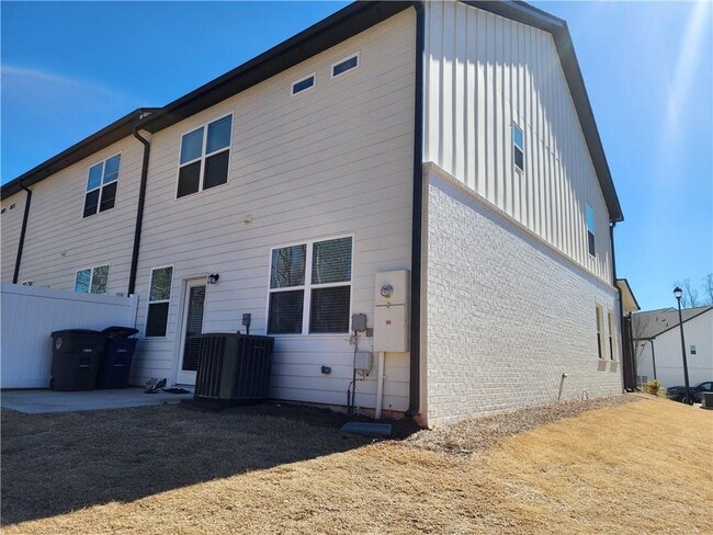 Photo - 4549 Cypress Pk Dr
