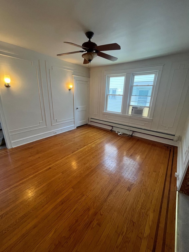 Photo - 4021 Dayton Rd