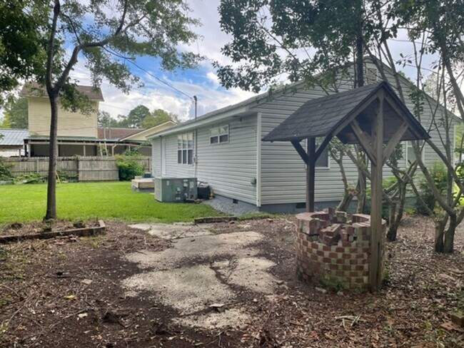 Photo - Great Short Term Furnished Rental Opportunity!