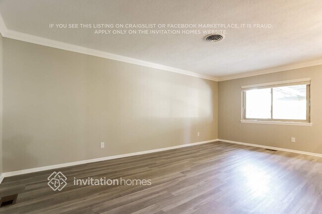 Photo - 2617 S Salida St