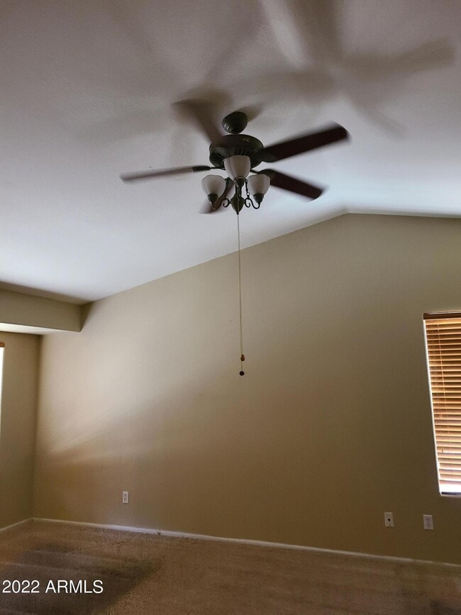 Photo - 16042 W Latham St