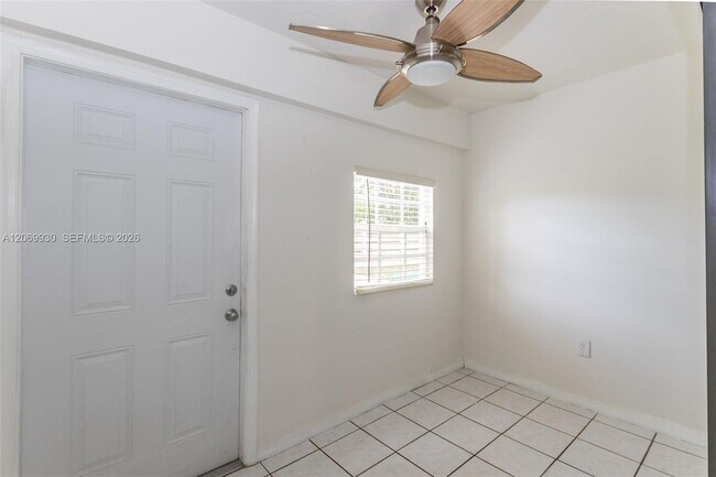 3777 NW 78th Ave Unit 15C