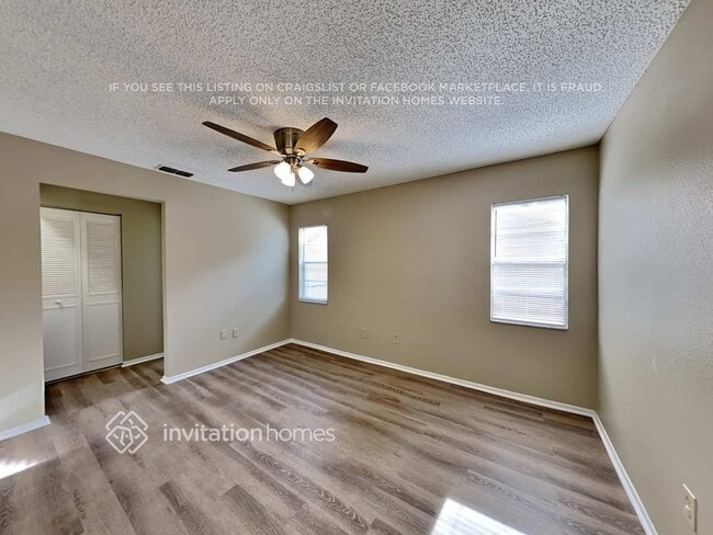 Photo - 2612 Orangewood Ct