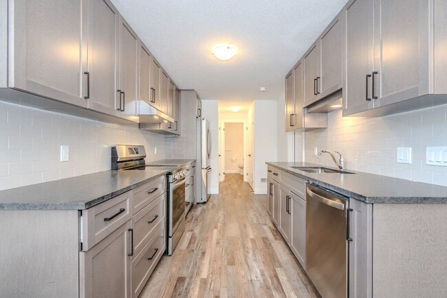 Photo - 236 Haylock Av Unité Lower