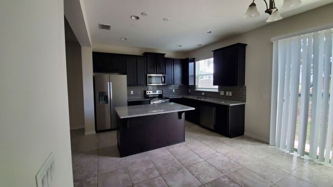 Photo - Great Townhouse in Gated Community