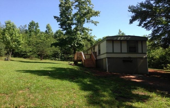 Photo - The Glen at Wellford