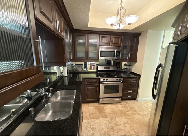 Photo - 230 E Flamingo Rd