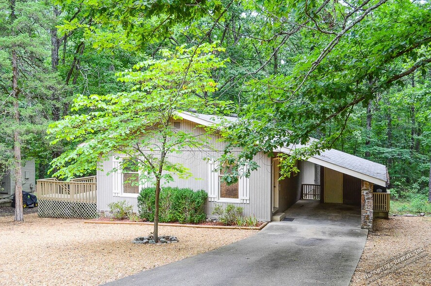 178 Mazaron Drive
