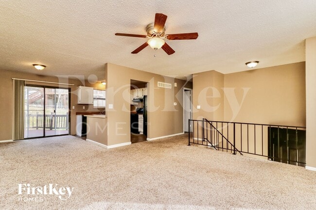 Photo - 3958 Ryan Rd