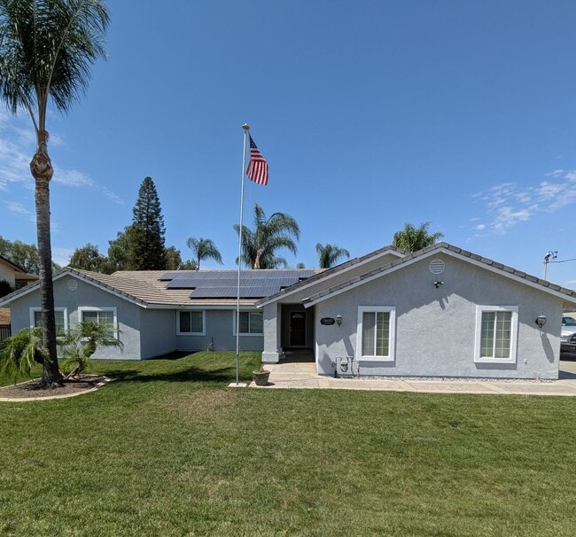 Photo - Beautiful 1 Bed 1 Bath ADU for Rent! Unit 18620 Granite
