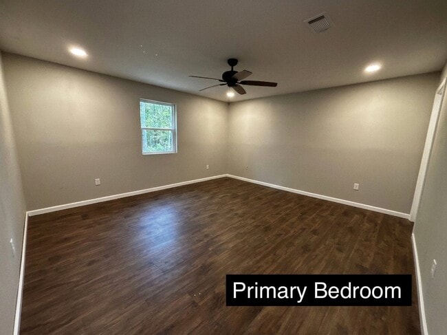 Photo - 2423 S Chatfield Rd