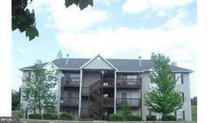 Building Photo - 111 Timberlake Terrace Unit 7 Rental
