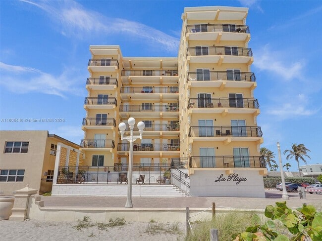 Photo - 1815 N Surf Rd Condo Unit 202