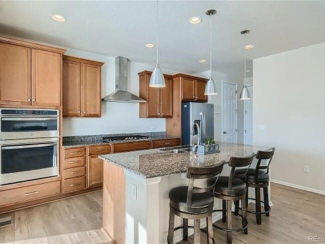 Photo - Beautiful Home in Windsor