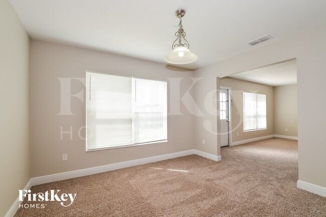 Photo - 5401 Oro Valley Rd