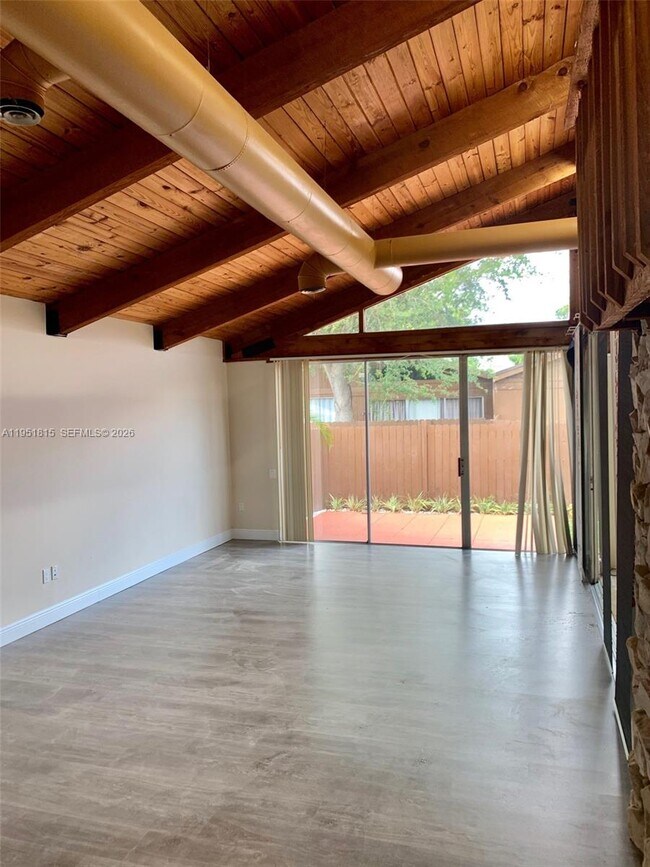 Photo - 11318 SW 114th Cir Terrace