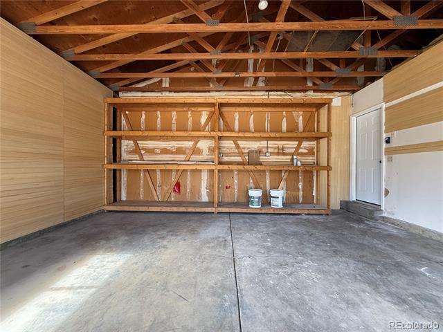 Photo - 243 Vance St