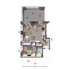 fp_xatsloans_1x1_659sf