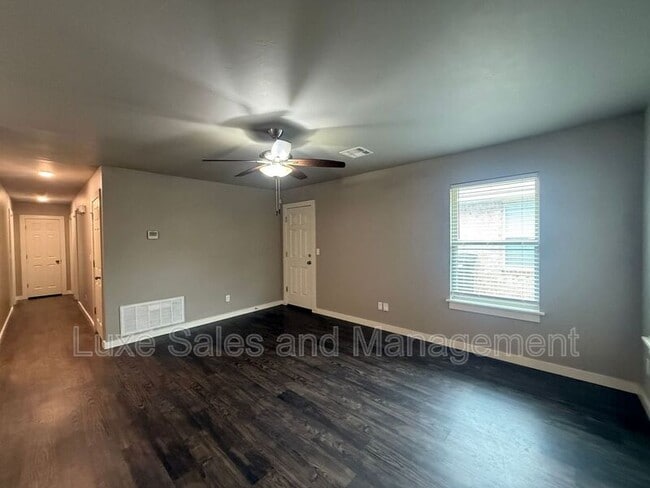 Photo - 1501 MacAlpine St