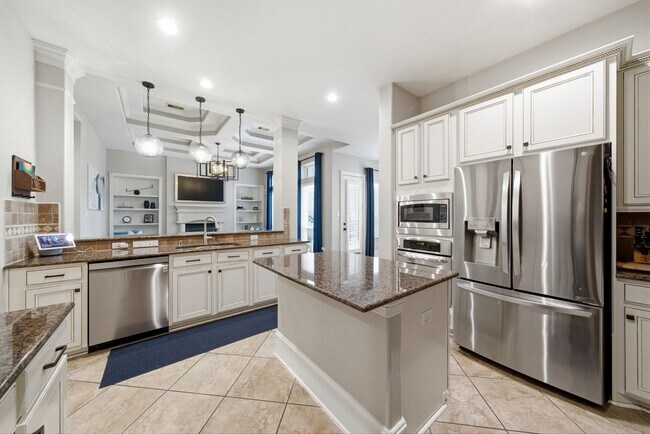 Photo - 2547 Marufo Vega Dr