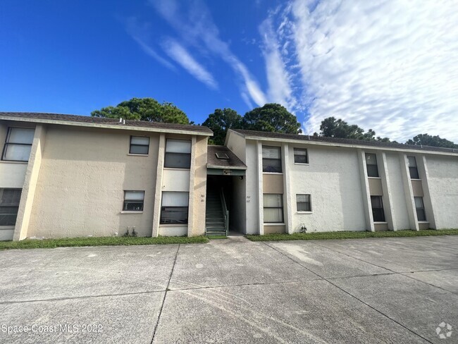 Building Photo - 341 Mercury Ave SE Rental