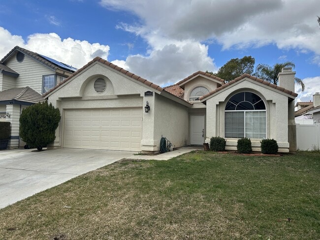 Building Photo - 19908 Westerly Dr Rental