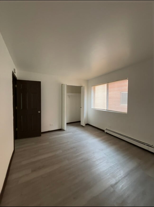 Photo - 3060 Bernice Ave