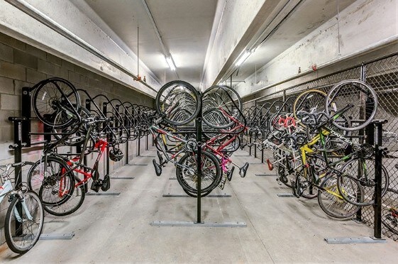 Photo - Signature 1505