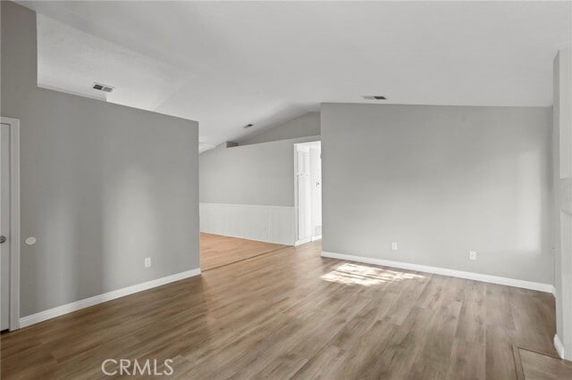 Photo - 39472 Long Ridge Dr