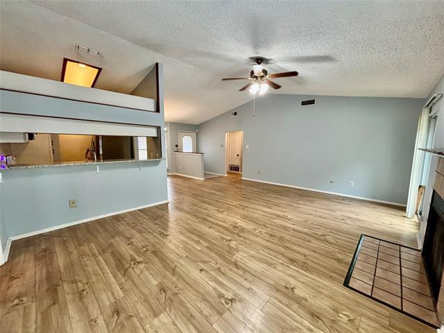 Photo - 319 Iberis Dr