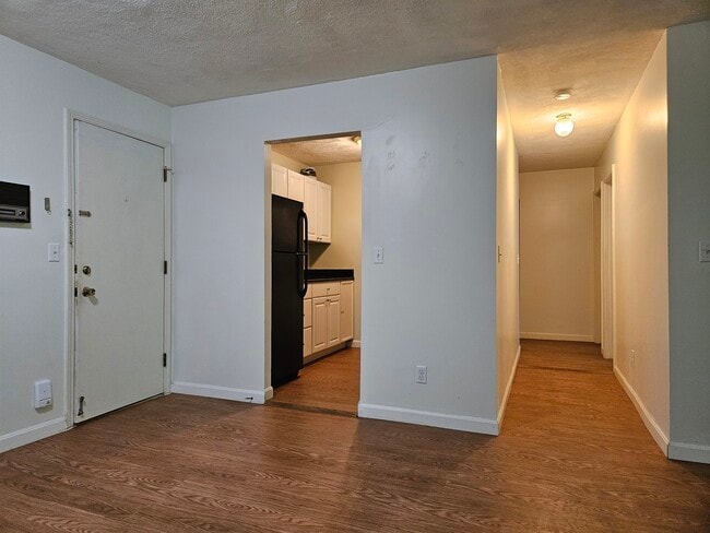 Photo - 310 Brook Village Rd Unit 19