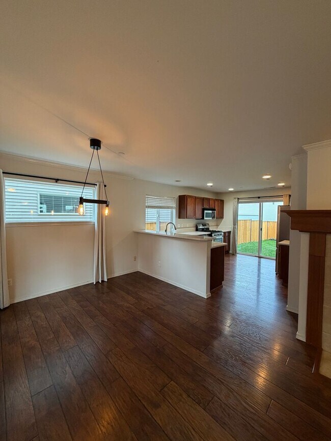 Photo - 1277 Hudson St