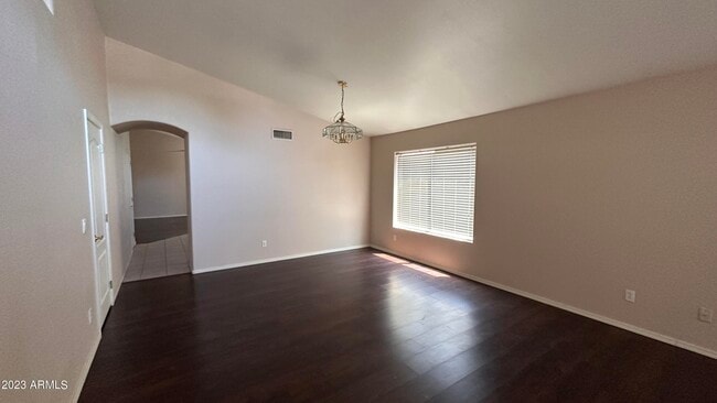 Photo - 1616 W Kesler Ln