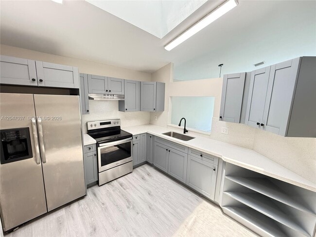 Photo - 10113 SW 223rd Terrace