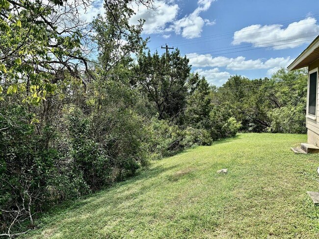 Photo - 3306 Westhill Dr