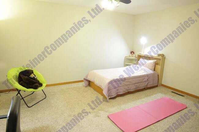 Photo - Now leasing for August!