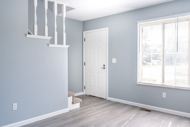 Photo - 7326 Bride Water Blvd