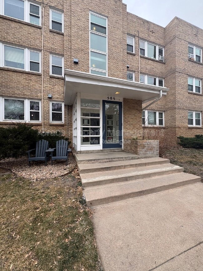 Photo - 505 Logan St Unit 12