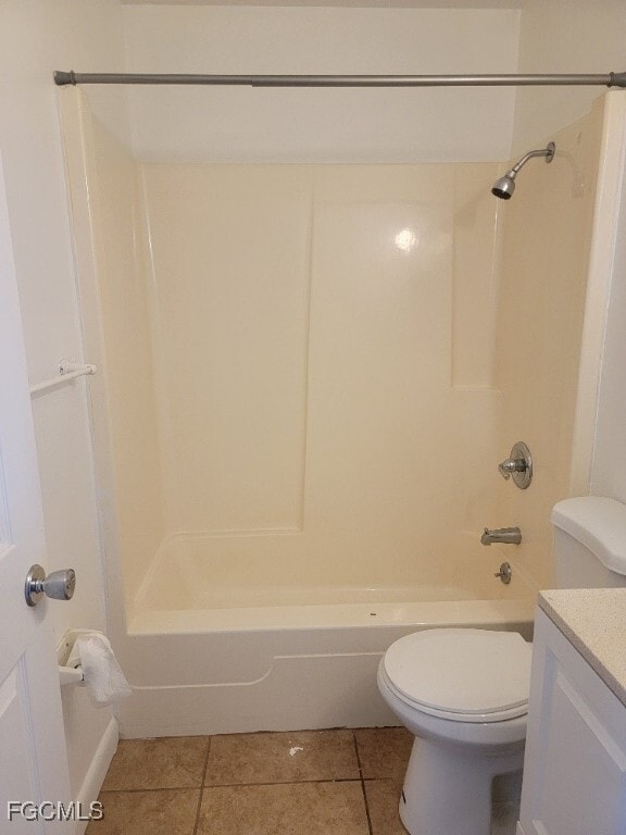 Photo - 37 Desert Candle Cir