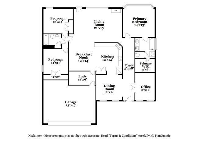 Photo - 211 Gilliam Ct