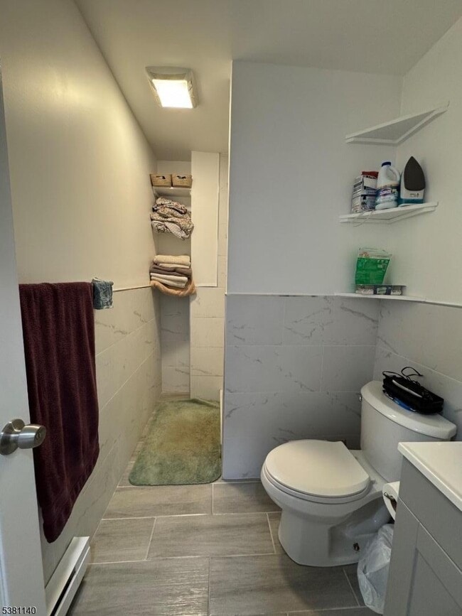 Photo - 76 Market St Unit 5