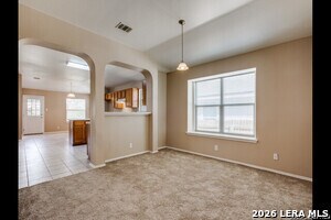 Photo - 611 Granite Creek Dr